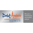 Debt Aware