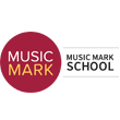 Music Mark