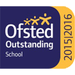 OFSTED